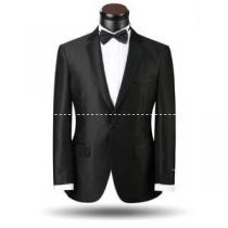 スゴイ人気スーツ  ARMANI アルマーニ 人気通販 独特の雰囲気が出ているダブル...