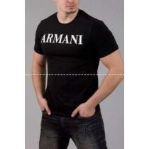 2021新作 ARMANI アルマーニ 人気通販 半袖 Tシャツ