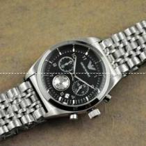 人気アイテム ARMANI アルマーニ 人気通販 腕時計 メンズ 人気 AR006