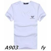 2021新作最安値ARMANI アルマーニ 人気通販 半袖Tシャツ