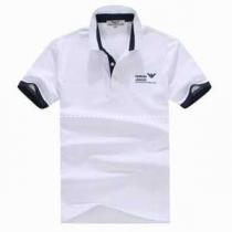 2019大特価 半袖Tシャツ ARMANI アルマーニ 人気通販