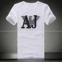 2021春夏 新品 ARMANI アルマーニ 人気通販 半袖 Tシャツ SALE開催