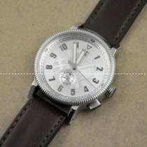 高級腕時計 BURBERRY バーバリー 時計 メンズ BU018