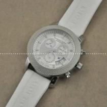 高級腕時計 BURBERRY バーバリー 時計 人気 メンズ BU025
