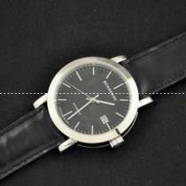 新品 BURBERRY バーバリー 腕時計 メンズ BU021