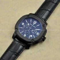 新品 BURBERRY バーバリー 腕時計 人気 メンズ BU007