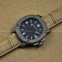 新品 BURBERRY バーバリー 腕時計 メンズ BU001