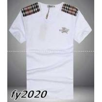 2021新作入荷 BURBERRY バーバリー 半袖Tシャツ