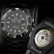 新着 自動巻き 機械式  ROLEX ロレックス   メンズ腕時計