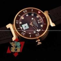 スゴイ人気　絶賛アクセサリー LOUIS VUITTON 年ルイヴィトン厳選アイテム 腕時計