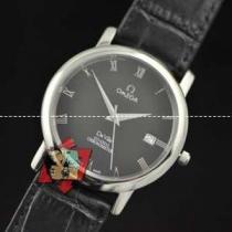 スゴイ人気　絶賛アクセサリー OMEGA-オメガ 腕時計