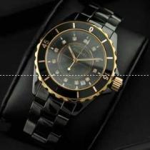 スーパー コピー2023 ブランド コピー 人気限定 腕時計 J12 メンズ腕時計 恋人腕時計 メードイ...