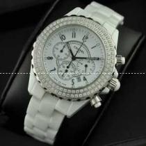 スーパー コピー2023 ブランド コピー 人気限定 腕時計 J12 メンズ腕時計 恋人腕時計 メードイ...