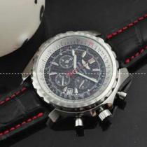 高級腕時計 新品 BREITLING ブライトリング 時計 メンズ BR150