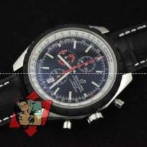 独創的なデザインBREITLING-ブライトリング プレゼントでピッタリ快適な腕時計