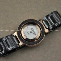新着 BVLGARI  ブルガリ男女兼用 腕時計 2019WAT-BV023