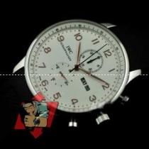 スゴイ人気　絶賛アクセサリー インターナショナルウォッチ カン 腕時計
