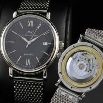 日付表示 新着 スイスムーブメント 3針  自動巻き  夜光効果  男性用腕時計 I...