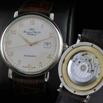 高級腕時計 スイスムーブメント 3針  自動巻き 日付表示 夜光効果  男性用腕時計...