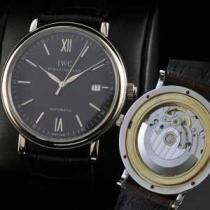 日付表示 新着 スイスムーブメント 3針  自動巻き  夜光効果  男性用腕時計 I...