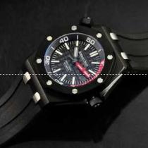 高級腕時計 AUDEMS PIGUT オーデマ ピゲ 時計 メンズ 人気 AP106