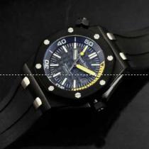 新着 AUDEMS PIGUT オーデマ ピゲ 高級腕時計 メンズ AP108