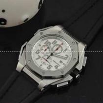 高級腕時計 AUDEMS PIGUT オーデマ ピゲ 時計 メンズ 人気 AP096