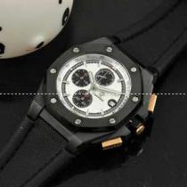 人気アイテム AUDEMS PIGUT オーデマ ピゲ 腕時計 メンズ AP0100