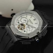 スゴイ人気 AUDEMS PIGUT オーデマ ピゲ 高級腕時計 メンズ AP098