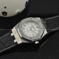 新着 AUDEMS PIGUT オーデマ ピゲ 腕時計 メンズ AP092