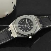 新品 AUDEMS PIGUT オーデマ ピゲ 高級腕時計 メンズ AP090