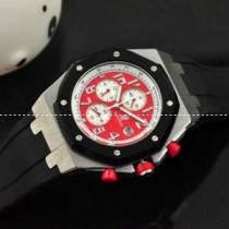 スゴイ人気 AUDEMS PIGUT オーデマ ピゲ 高級腕時計 メンズ AP088
