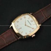 高級腕時計 AUDEMS PIGUT オーデマ ピゲ 時計 メンズ 人気 AP080