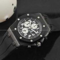 高級腕時計 新着 AUDEMS PIGUT オーデマ ピゲ 時計 メンズ AP067