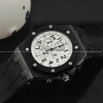 新品 AUDEMS PIGUT オーデマ ピゲ 腕時計 メンズ 人気 AP066
