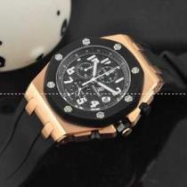 人気アイテム AUDEMS PIGUT オーデマ ピゲ 腕時計 メンズ AP062