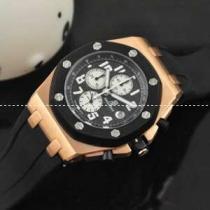 高級腕時計 新着 AUDEMS PIGUT オーデマ ピゲ 時計 メンズ AP061