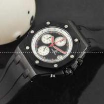 新品 AUDEMS PIGUT オーデマ ピゲ 高級腕時計 メンズ AP071