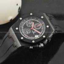 高級腕時計 AUDEMS PIGUT オーデマ ピゲ 時計 メンズ 人気 AP070