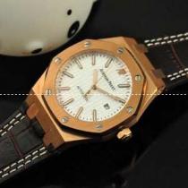 人気アイテム AUDEMS PIGUT オーデマ ピゲ 高級腕時計 メンズ AP068