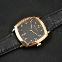 高級腕時計 新着 AUDEMS PIGUT オーデマ ピゲ 時計 メンズ AP056