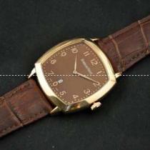 高級腕時計 新着 AUDEMS PIGUT オーデマ ピゲ 時計 メンズ AP044