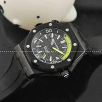 高級腕時計 新着 AUDEMS PIGUT オーデマ ピゲ  時計 メンズ AP03...