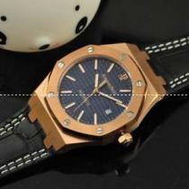 スゴイ人気 AUDEMS PIGUT オーデマ ピゲ 高級腕時計 メンズ AP043