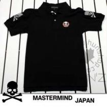 モテるアイテム 2021春夏 Mastermin Japan マスターマインドジャパン 半袖 Tシャツ