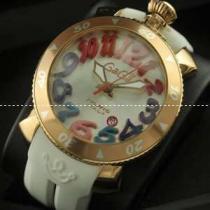 新品 GAGA MILANO ガガミラノ 腕時計 メンズ GAGA258
