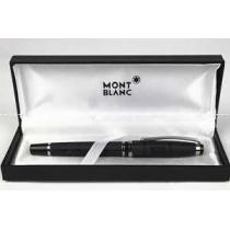 格安！MONTBLANC モンブラン ボールペン MB015