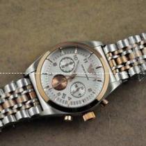 新品 ARMANI アルマーニ 人気通販 腕時計 時計 メンズ AR004