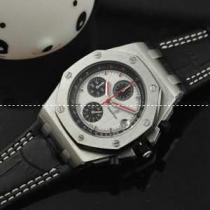 高級腕時計 スゴイ人気 AUDEMS PIGUT オーデマ ピゲ 時計 メンズ AP049