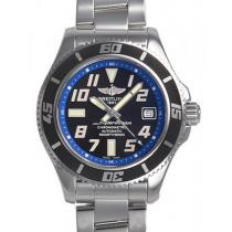 高品質な腕時計ブライトリングコピー スーパーオーシャン４２